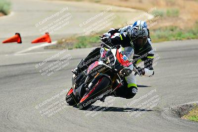 media/May-31-2025-Classic Track Day (Sat) [[da23ab3028]]/Group B/Session 3 (Turns 10 and 11)/